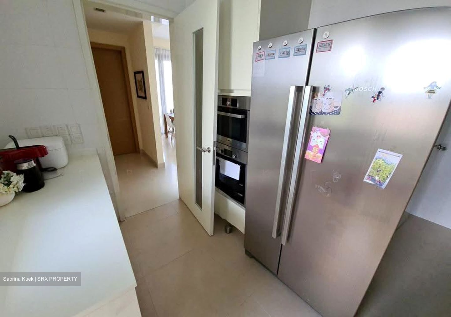 Shelford 23 (D11), Apartment #628863251